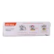 Elmex Dentifrice Enfant
