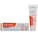 Elmex Dentifrice Nettoyage Intense