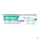 Elmex Dentifrice Sensitive Pro Gencive Blancheur