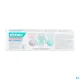 Elmex Dentifrice Sensitive Pro Gencive Blancheur