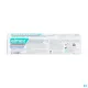 Elmex Dentifrice Sensitive Pro Gencive Blancheur