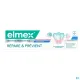 Elmex Dentifrice Sensitive Pro Gencive Blancheur