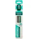 Elmex Sensitive Brosse à Dents Extra Souple