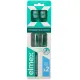 Elmex Sensitive Brosse à Dents Extra Souple