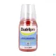 Eludril PRO Bain de bouche Flacon