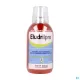 Eludril PRO Bain de bouche Flacon