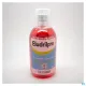 Eludril PRO Bain de bouche Flacon