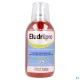 Eludril PRO Bain de bouche Flacon