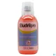 Eludril PRO Bain de bouche Flacon