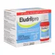 Eludril PRO Bain de bouche Flacon