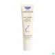 Embryolisse Anti Tache Crème de Nuit