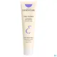 Embryolisse Anti Tache Crème de Nuit