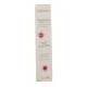 Embryolisse Baume Couleur