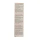 Embryolisse CC Cream+ SPF20