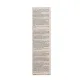 Embryolisse CC Cream+ SPF20
