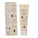Embryolisse CC Cream+ SPF20