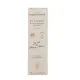 Embryolisse CC Cream+ SPF20