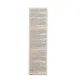 Embryolisse CC Cream+ SPF20