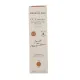 Embryolisse CC Cream+ SPF20