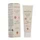 Embryolisse CC Cream+ SPF20