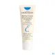 Embryolisse Hydra Crème Énergisante