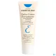 Embryolisse Hydra Crème Énergisante