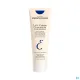 Embryolisse Lait Crème Concentré