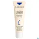 Embryolisse Lait Crème Concentré