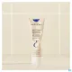 Embryolisse Lait Crème Concentré