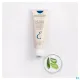 Embryolisse Lait Crème Concentré