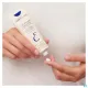 Embryolisse Lait Crème Concentré