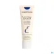 Embryolisse Lait Crème Concentré