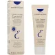 Embryolisse Lait Crème Concentré