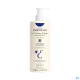 Embryolisse Lait Crème Fluide+