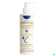 Embryolisse Lait Crème Fluide+