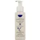 Embryolisse Lait Crème Fluide+