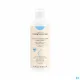 Embryolisse Lait Démaquillant Waterproof