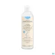 Embryolisse Lotion Micellaire