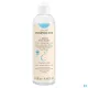 Embryolisse Lotion Micellaire