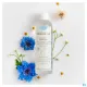 Embryolisse Lotion Micellaire