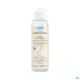Embryolisse Lotion Micellaire
