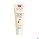 Embryolisse Masque Confort Anti âge