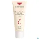 Embryolisse Masque Confort Anti âge