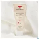 Embryolisse Masque Confort Anti âge