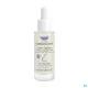Embryolisse Sérum Anti Taches