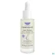 Embryolisse Sérum Anti Taches