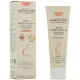 Embryolisse Soin Blush de Peau