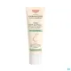 Embryolisse Sos de Peau