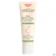 Embryolisse Sos de Peau