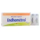 Endhometrol
